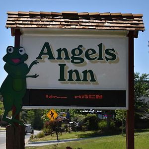 Angels Inn